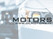 Logo DL Motors Srl